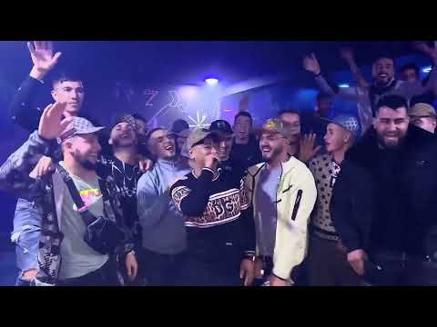 نتوما هدرولي فيها وانا نزيد نبغيهاا عبدو صغيـ ر 2024