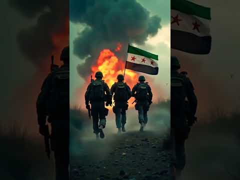 سوريا عروس الكون اكسبلور اكسبلور Explore سوريا Syria لايك