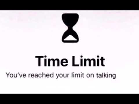 You Ve Reached Your Limit On Talking Full HD 60fps You Ve Reached Your Limit On Talking Full HD 60fps