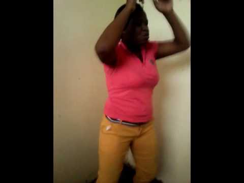 Dancing To Harmonize And Dully Song INDE