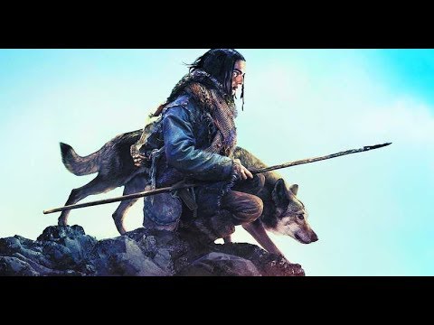 افلام الحرب و الاكشن عرش الجن فيلم اكشن رائع افلام 2018 مترجم افلام الحرب و الاكشن عرش الجن فيلم اكشن رائع افلام 2018 مترجم