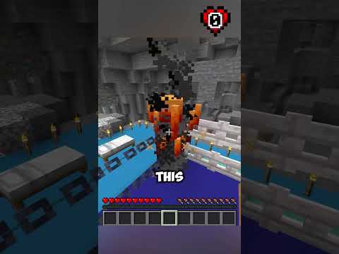 الملاكمة ضد بليز