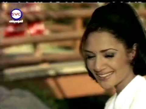 Diana Haddad Shatter HQ دياتا حداد شاطر