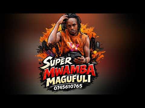 Paulo Makonda Ft Super Mwamba Magufuli Salima