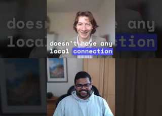 أعط الحب للهند وستحصل عليه أضعافا مضاعفة