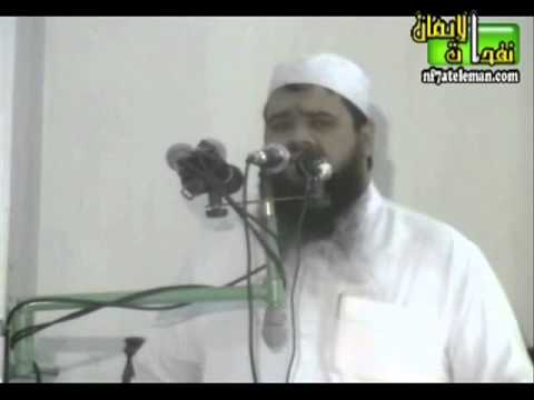 انظر الى كذب الشيعه وتدليسهم للشيخ سمير مصطفى