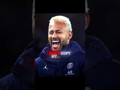 Don T Copy My Flow The Main Video Is For YALCNPRODS Neymar Vinicius Viniciusjr Footballplayer Don T Copy My Flow The Main Video Is For YALCNPRODS Neymar Vinicius Viniciusjr Footballplayer
