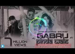 Mangia Mangia Kara Na Rakhia Mara Yara Nahi DJ Song