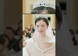 Drama Name Marry My Husband Asiandrama Kdrama Koreandrama