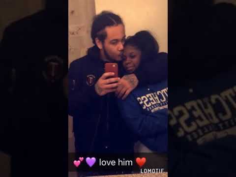 MALAYA MAFIA COMING SOON