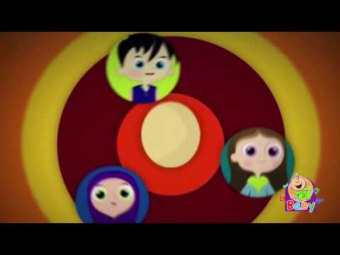 الكتكوت بدون إيقاع طيور بيبي