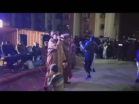 لمين البراح 2022 انت يا وكيل الدولة وعلاش تباصي فينا الأغنية لدارت حالة في تيكتوك