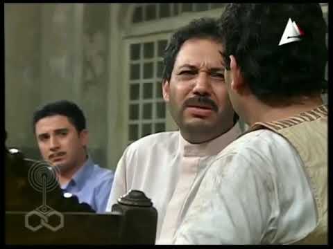 مش عاوزكو تطلبوا مني حاجه