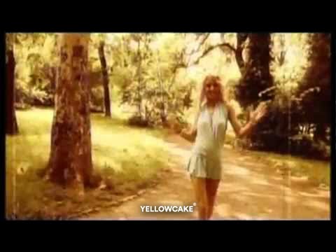 Sabiani Ft Katia Me Thuaj Te Dua Official