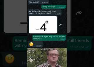  YOU CAN NEVER UNSEE THIS The 4 Illusion Shorts Funny Texting Humor