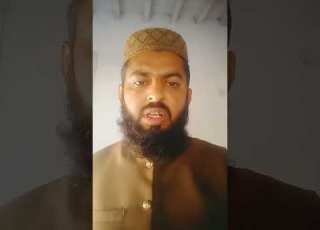  قدیم فاضلات میٹرک اور غیر میٹرک کے داخلوں کا طریقہ کار