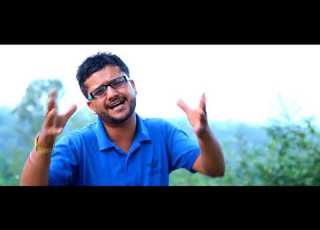 HIMACHALI FOLK SONG II JEENA KANGRE DA II