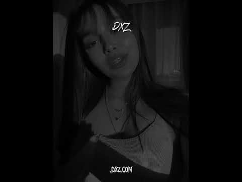 الحب مكانش بالصح الولف صعيب