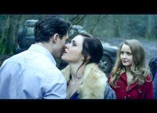 Gone But Not Forgotten 2003 Full Movie LGBTQ Romantic Drama Classic Gay Love Story