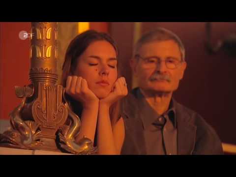 Chopin Nocturne C Minor BEST Version