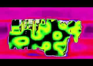  Klasky Csupo Logo DL LP Combo DragonLights LightPillars