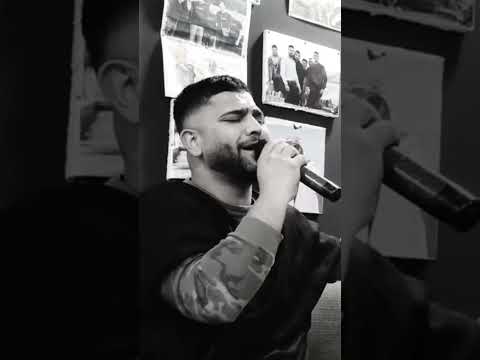 اساهر ليلي في طيفي اشواقي مثل النيران حالات واتس حزينة ستوريات Shorts