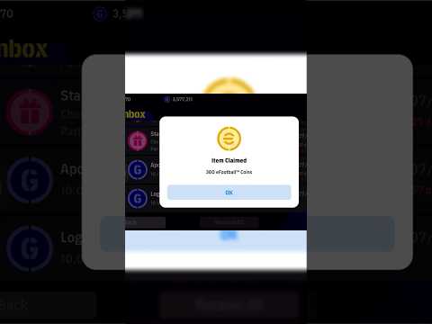 استلام 300 كوينز مجاني بيس موبايل 2026 Efootball Shorts Shots استلام 300 كوينز مجاني بيس موبايل 2026 Efootball Shorts Shots