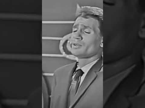 حبيب الغالي جواب عبدالحليم حافظ مقطع تاني حبيب الغالي جواب عبدالحليم حافظ مقطع تاني