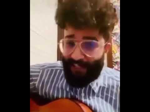 أغنية رائعة باش تعيش بخير وفي سلام خاص نسيبتك دخال سوق كرها