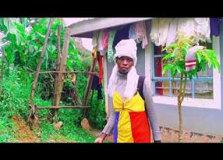 LOVE ME AGAIN Episode 148 Love Clam Kiparabrand Comedy