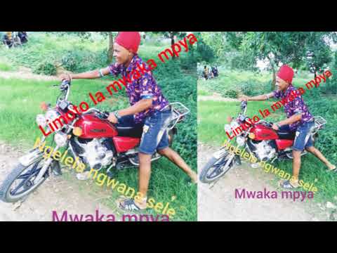 Ngelela Gusaunate Ujumbe Wa Mungu 2025