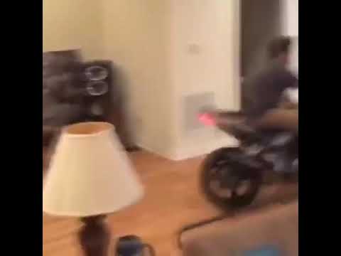 شاري مطور جديد و ما يعرفلوش Bestgoree