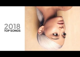  Top Songs Of 2018