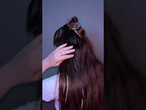 Zakiya Sultana Urfi Javed Mom Instareels She Looks Gorgeous Shortvideo Shorts Youtubeshorts