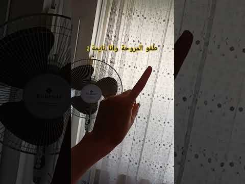 مرتين مرتين تركيا المغرب Shorts