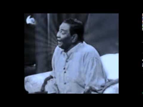 Mohamed Wardi Al Nas Al Giyafa