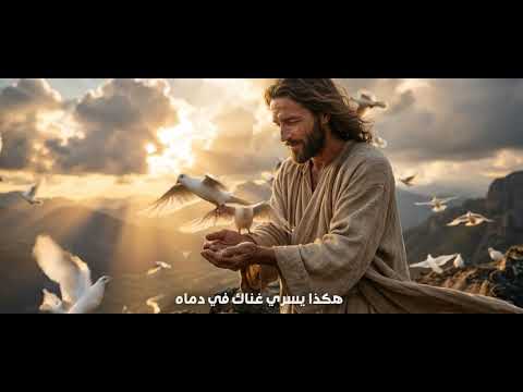 ايها القدوس يارب الحياة ميرنا سامح Track3 من ألبوم روحك يشفى Ayoha Al Kodos Merna Sameh