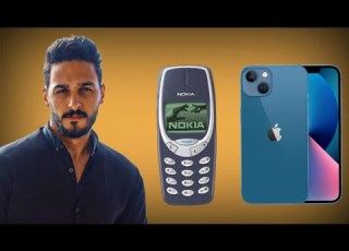 اهم اسرار قوة الشخصية