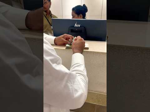 Lahore Ytshorts Shorts Youtubeshorts