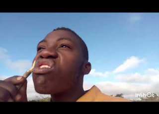 Eheeeee Pesa Ndo Mungu Wa Pili