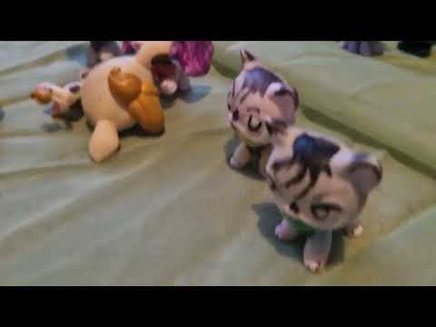 SKITS OUT OF CONTEXT I Ve Had Too Many Milkshakes SKITS OUT OF CONTEXT I Ve Had Too Many Milkshakes