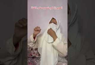 مسلسل جديد العجوزة لي تسبب على الكنة الزرقة Comedyfilms ضحك حتى البكاء كوميديات هتضحك اكسبلور