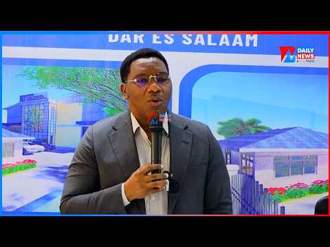 WIZARA KUKUTANA NA WAMILIKI WA VYOMBO VYA HABARI