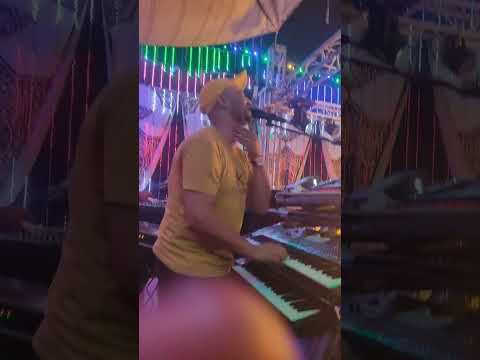 اعذريني القيصر احمد صعيدي