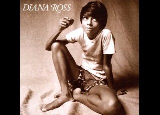Diana Ross Ain T No Mountain High Enough Extended Mix