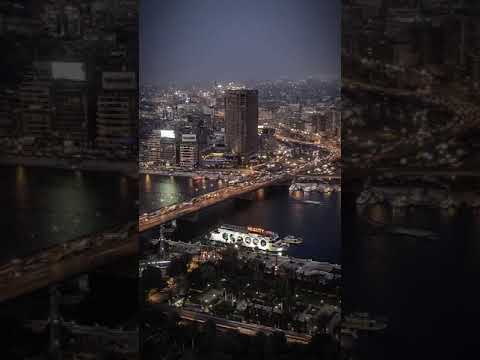 ريمكس و بلدي يا ولدي هنا القاهره ترند التيك توك متنساش الاشتراك