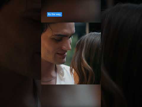 Forbidden Fruit Culpa Mía