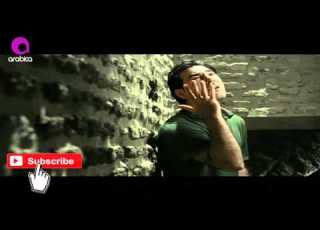 وائل جسار عليه العوض Wael Jassar Aaleh El Awad