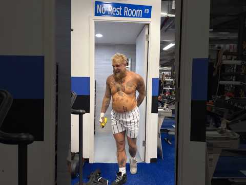 That Taco Bell Ain T No Joke