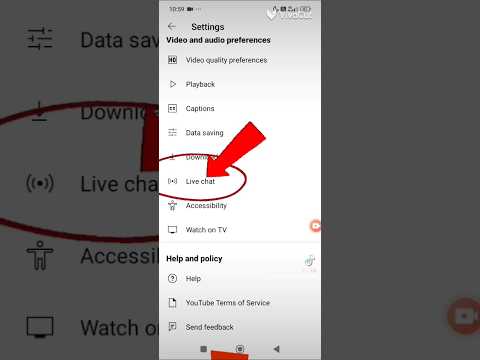 How To Turn Live On YouTube Enable Live Option On YouTube Channel Youtube Live Option Not Showing